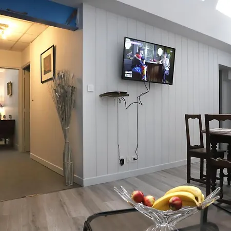 Du Garage שומון