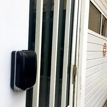 Du Garage * שומון